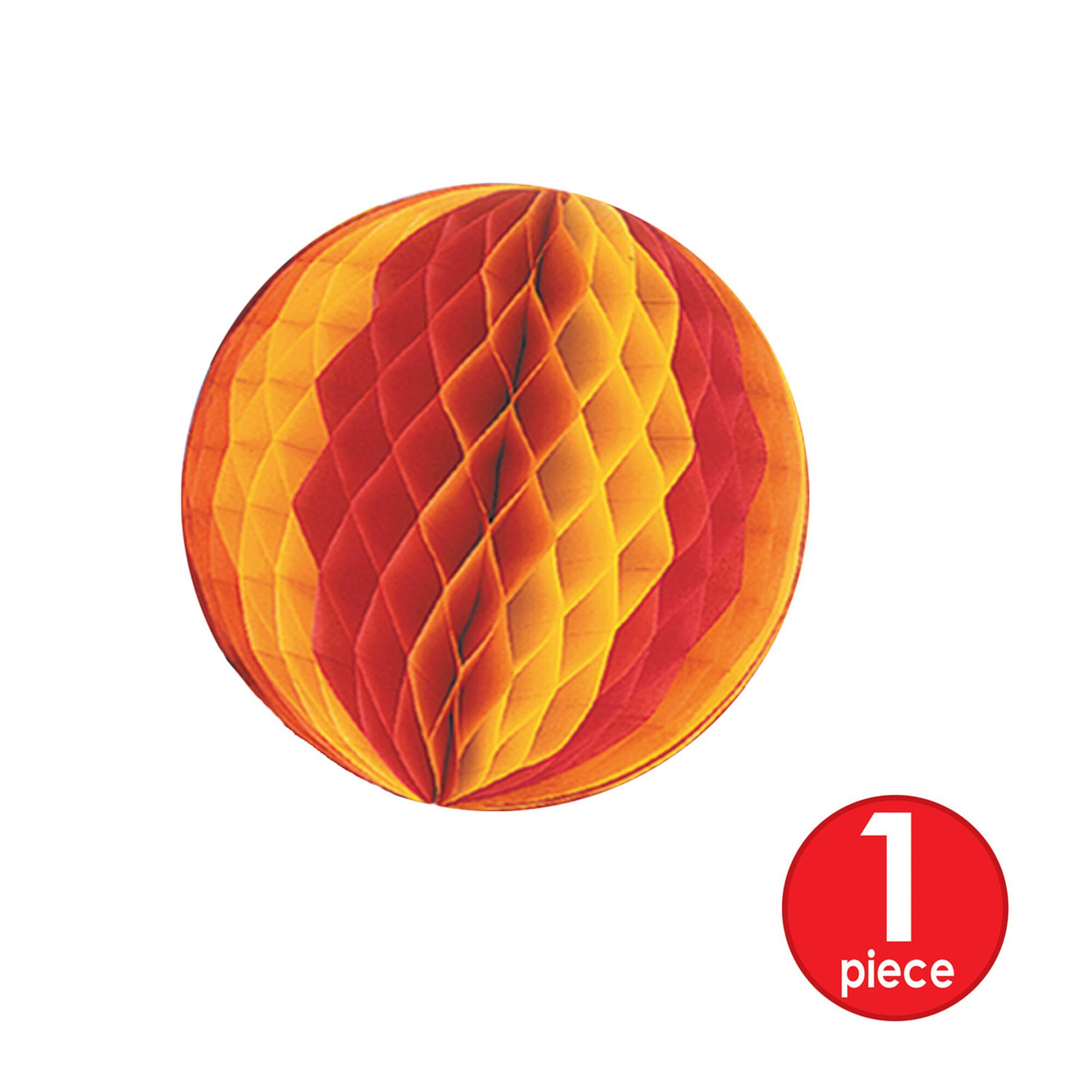 Beistle Thanksgiving Decorating Kit